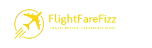 Flightfarefizz